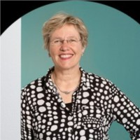 Ankie Knijnenburg Cmc