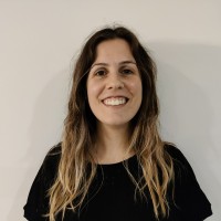 Eduarda Almeida