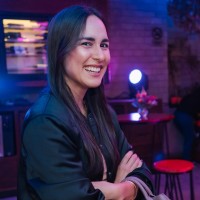 Diana Kahn Coucillas