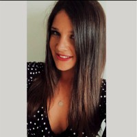 Laura Lisle