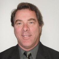 Gary Cline
