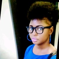Freda Alex-Agbosa