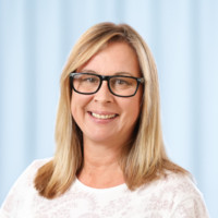 Marie Frank