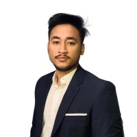 Aditya Edo Primantoro
