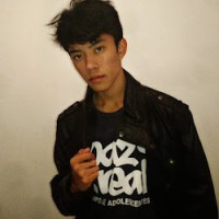 Isma. K