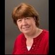Lynn Kittelson