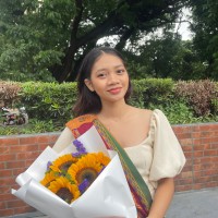 Trisha Estenzo