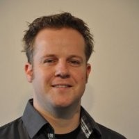 Erik Leemreijze