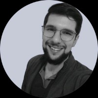 Andrei Girotto