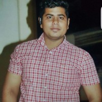 Tauqeer Shaikh