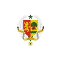 Présidence de la République du Sénégal