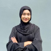 Syafira Dezya M S