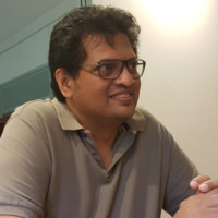 Siva Kumar