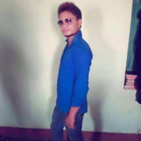 Ajeet kumar Ajeet kumar