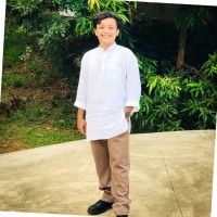 Muhammed Risal