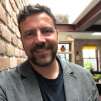 Eoin Scully