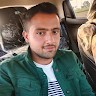 Shivam Kumar