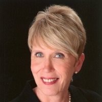 Karen Andon
