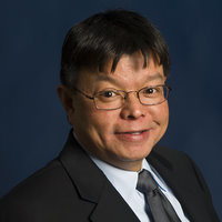 Tjwan Tang