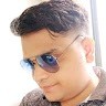 Azad Khan