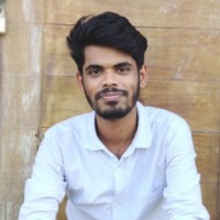 Mehedi Hasan