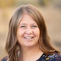 Jen Johnson