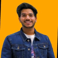 Shivam Pal