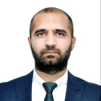 Vüsal Zeynalov