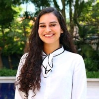 Bruna Morais Conceição