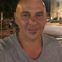 Michele Pazzaglia