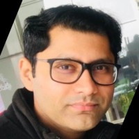 Ambika Nand Tripathi