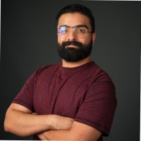 Mohammad Farid Manshed