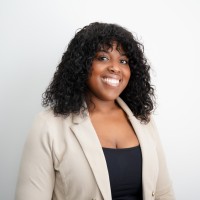 Ibone Carter