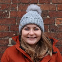 Lauren Poch