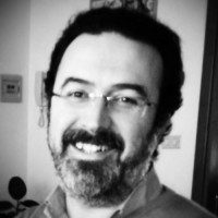 Fabio Bistoni