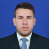 Luis Eduardo Garcia T