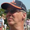 Chris Dobson