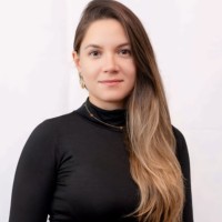 Kamila Moretti Lemos
