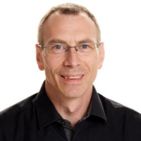 Tom O. Stendal