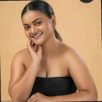 Shraddha Vajpayee