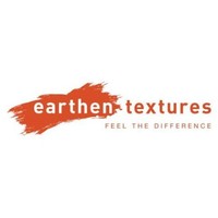 Earthen Textures