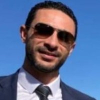 Islam Tharwat