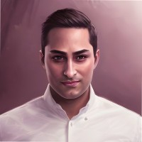 Ken Barraza