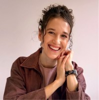 Alba Roig