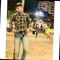Abhishek Chauhan
