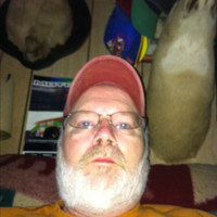 Pat Williams
