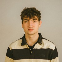 Noah O'Connor