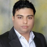 Sourabh Jindal