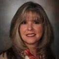 Paula Walters, Cpia