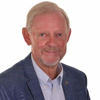 Hans Janus